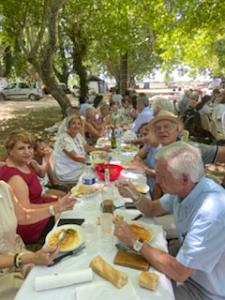 2022 07 03 ARLES  UNE JOURNEE AVEC L'ARAPA (29)